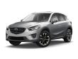 Used 2016 Mazda Mazda CX-5 Grand Touring (2016.5) SUV