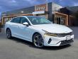 Used 2024 Kia K5 EX Sedan
