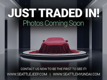 2006 Jeep Liberty Limited SUV