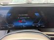 Used 2022 BMW iX xDrive50 SUV