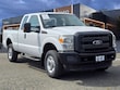  Ford F-250