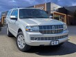  Lincoln Navigator L