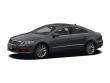 Used 2012 Volkswagen CC  Sedan