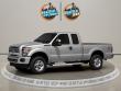 Used 2012 Ford F-250  Truck Super Cab
