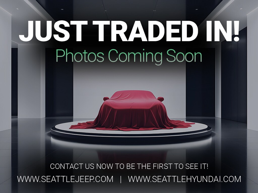Used 2010 Chevrolet Express 2500 Full-Size