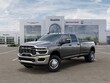  Ram 3500