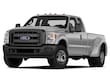  Ford F-350
