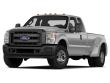 Used 2013 Ford F-350  Truck Crew Cab