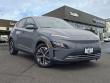 Used 2023 Hyundai Kona Electric SE SUV