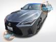 Used 2023 Lexus IS 500 F SPORT Performance Premium Sedan