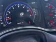 Used 2018 Jeep Grand Cherokee SRT 4x4 SUV