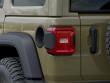 2025 Jeep Wrangler 4-DOOR WILLYS Sport Utility