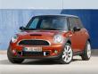 Used 2013 MINI Hardtop Cooper S Hatchback