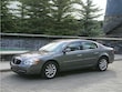  Buick Lucerne