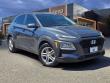 Used 2018 Hyundai Kona SE Crossover