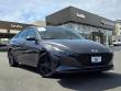 Used 2022 Hyundai Elantra SEL Sedan