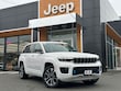  Jeep Grand Cherokee 4xe