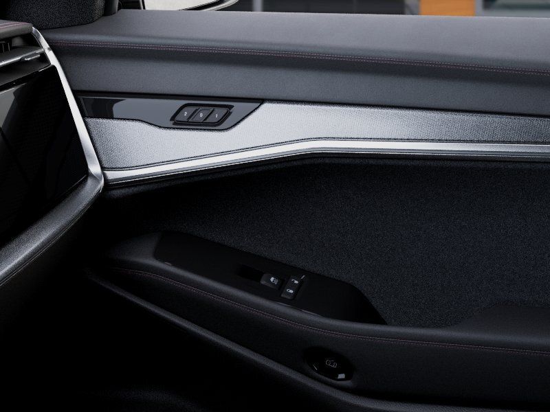 2025 Jeep Wagoneer S Launch Edition - Photo 26