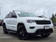 Used 2019 Jeep Grand Cherokee Laredo SUV