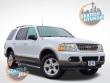 Used 2004 Ford Explorer  SUV