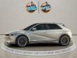 Used 2022 Hyundai IONIQ 5 Limited SUV
