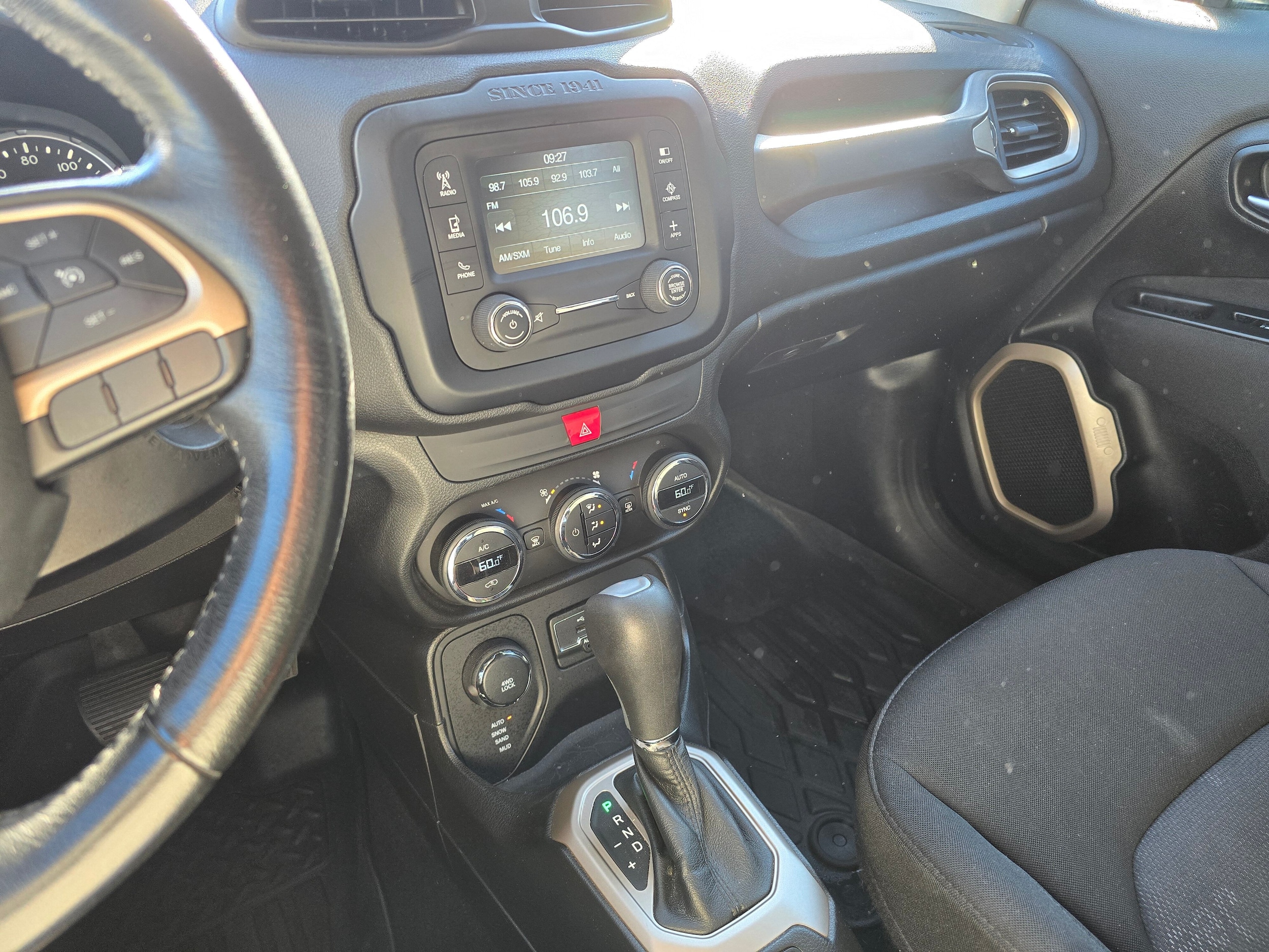 Photo 21