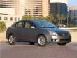 Used 2008 Nissan Sentra 2.0S Sedan