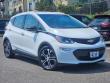 Used 2015 Volkswagen Golf GTI 2.0T Autobahn 4-Door Hatchback