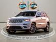 Used 2019 Jeep Grand Cherokee Laredo SUV
