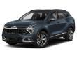 Used 2023 Kia Sportage Hybrid SX-Prestige SUV