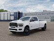  Ram 3500