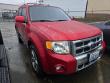 Used 2010 Ford Escape Limited SUV