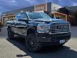 Used 2024 Ram 2500 Limited Longhorn Crew Cab