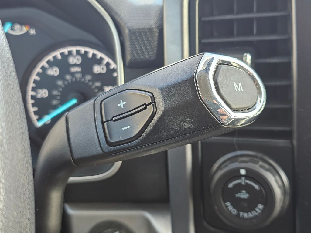 2023 Ford F-150 XLT - Photo 24