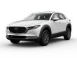 Used 2025 Mazda CX-30 2.5 S SUV