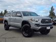 Used 2018 Toyota Tacoma  Double Cab