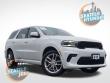 Used 2021 Dodge Durango GT SUV