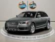 Used 2014 Audi allroad 2.0T Premium Wagon