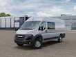  Ram ProMaster