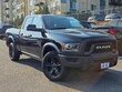  Ram 1500 Classic