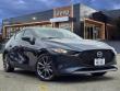 Used 2019 Mazda Mazda3 Preferred Package Hatchback
