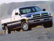 Used 1996 Dodge BR2500 ST (STD is Estimated) Truck Club Cab