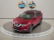 Used 2018 Nissan Rogue Hybrid SV SUV