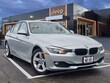  BMW 328i xDrive