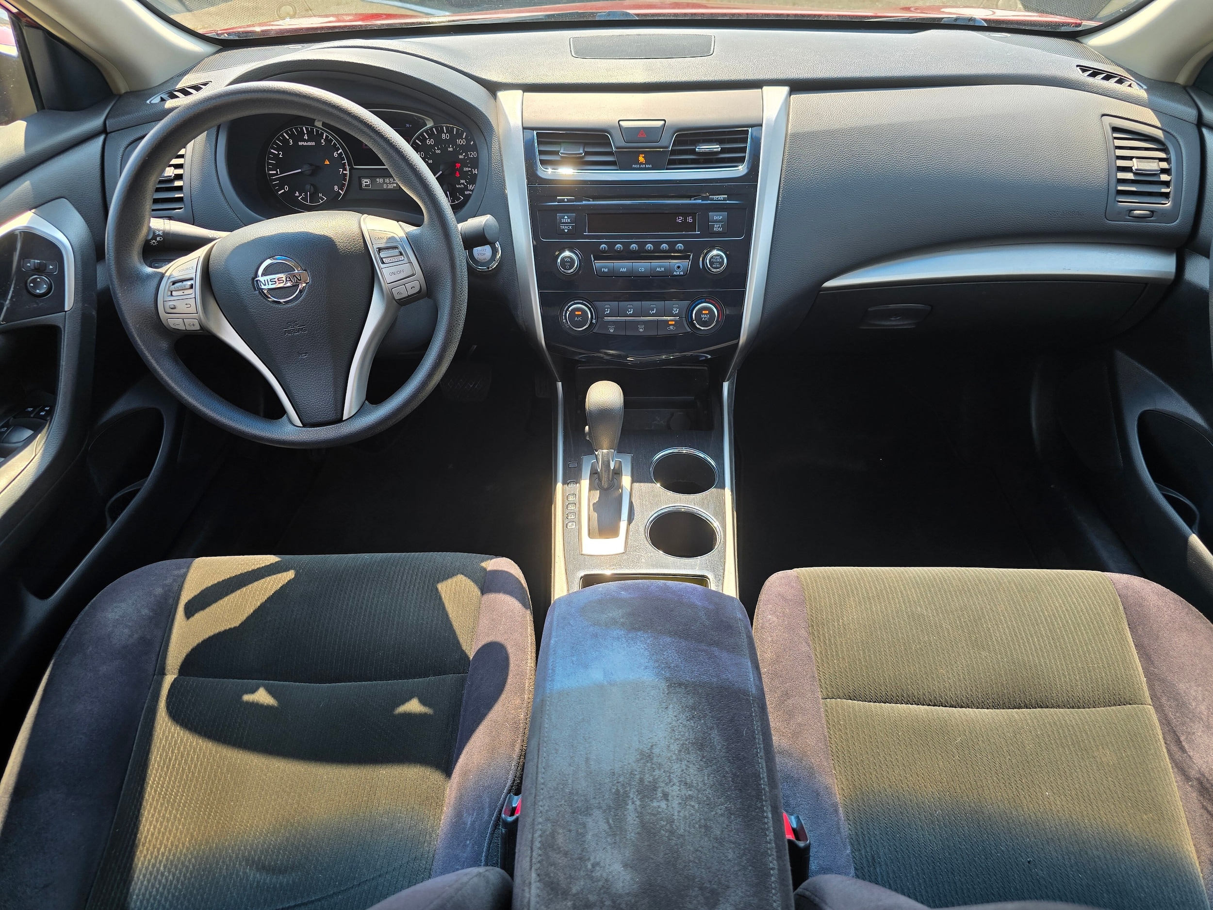 Photo 17