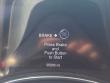 Used 2014 Dodge Durango Citadel SUV