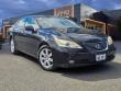Used 2008 Lexus ES 350 Base Sedan