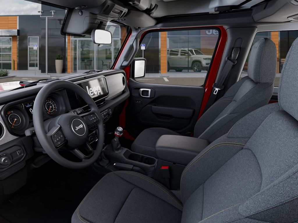Photo 23
