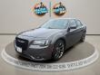 Used 2017 Chrysler 300 S Sedan