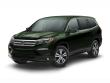 Used 2016 Honda Pilot EX AWD SUV
